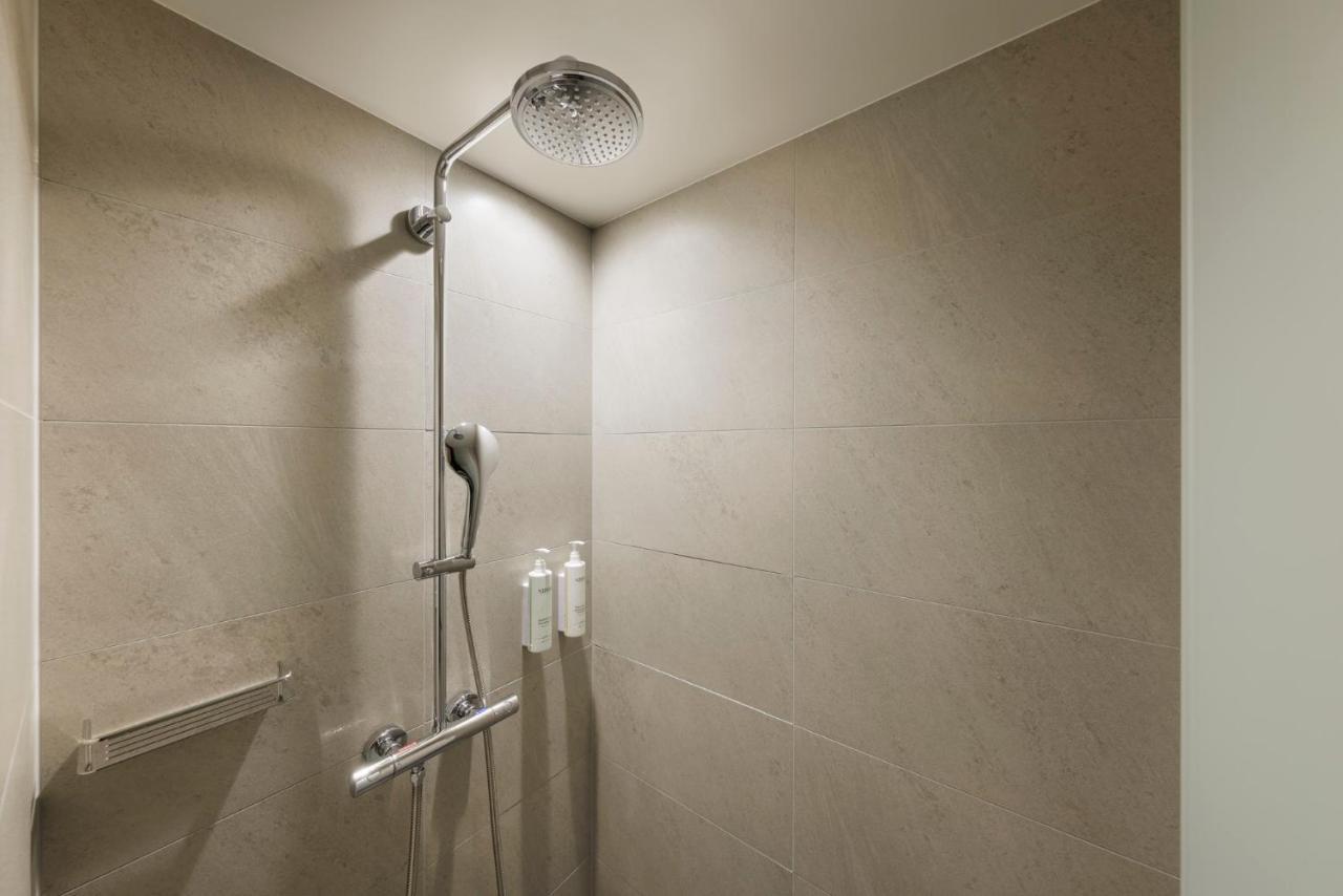 Fairfield By Marriott Hiroshima Sera מראה חיצוני תמונה
